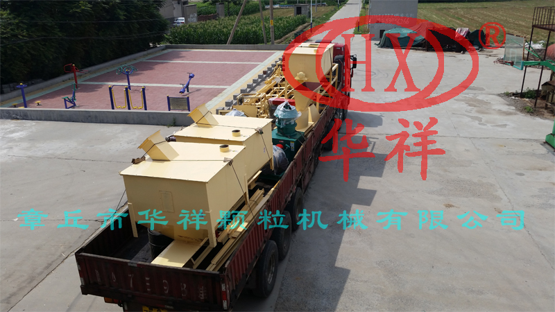有機肥設(shè)備 有機肥設(shè)備